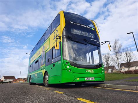 dundee bus smart card|xplore bus dundee scotland.